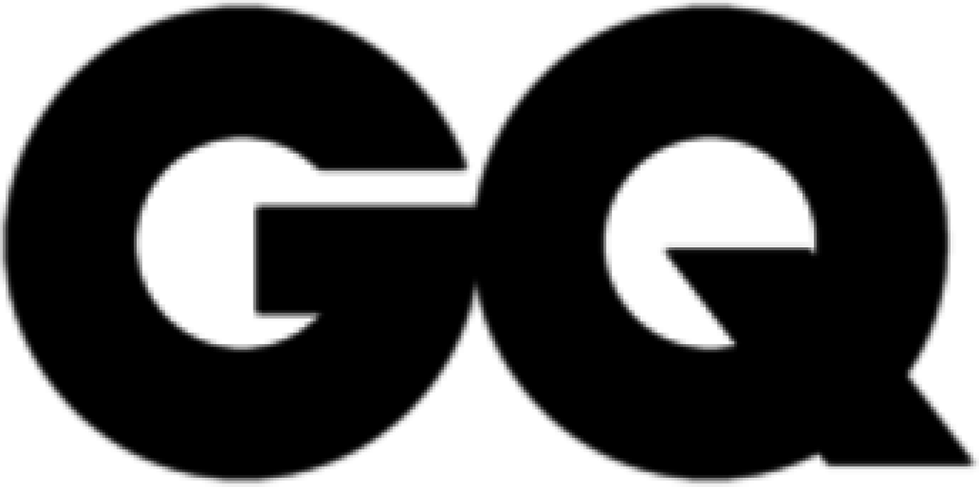 Vogue Logo